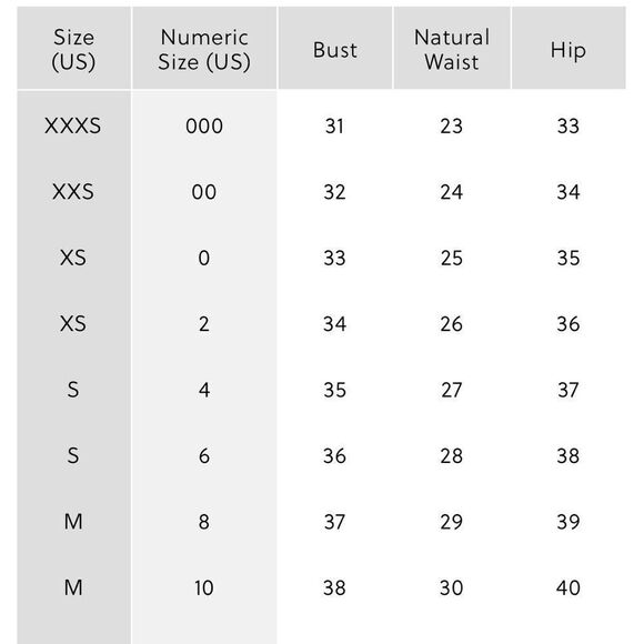 J. Crew Poplin Midi Tank Dress Size XXSmall - Picture 11 of 12